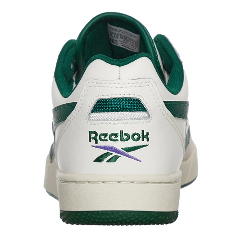 Reebok - BB 4000 II