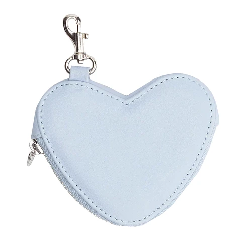 Arte Antwerp - Coin Wallet Heart