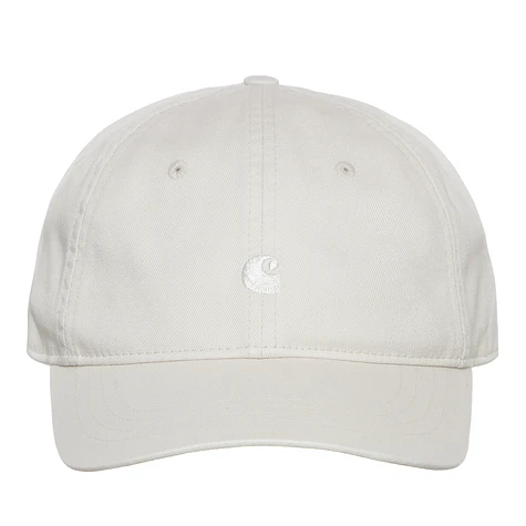 Carhartt WIP - Madison Logo Cap