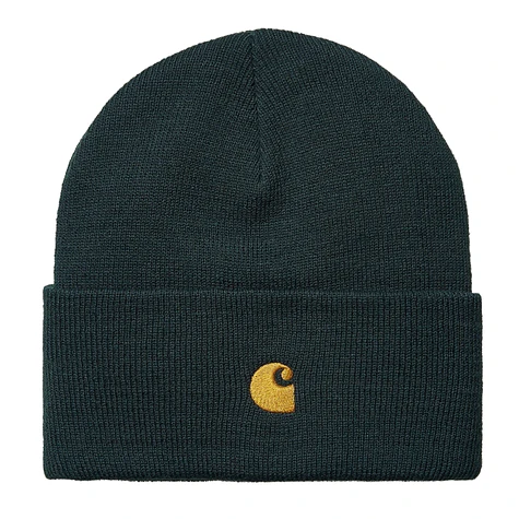 Carhartt WIP - Chase Beanie