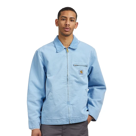 Carhartt WIP Jackets