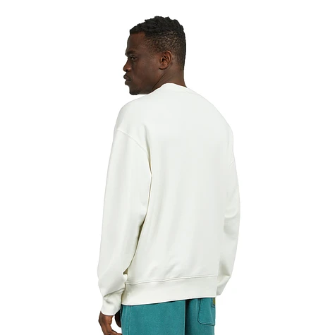 Carhartt WIP - Nelson Sweat