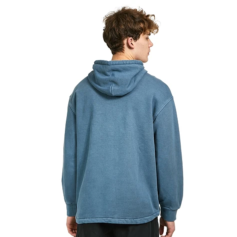 Carhartt WIP - Hooded Arling Sweat