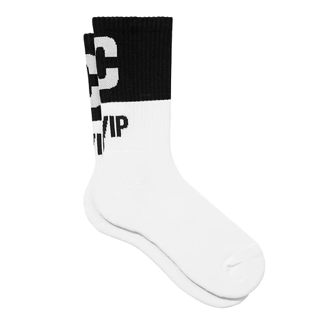 Carhartt WIP - WIP Socks