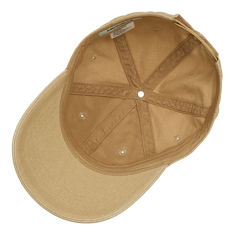 Carhartt WIP - Dunes Cap "Dearborn"