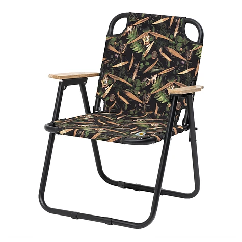 Carhartt WIP - Lumen Folding Chair