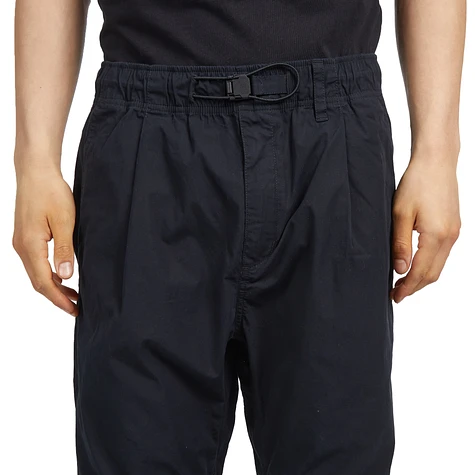 Carhartt WIP - Coastal Pant