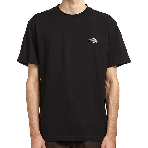 Dickies - Summerdale Tee SS