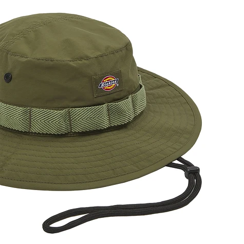 Dickies - Glacier View Boonie