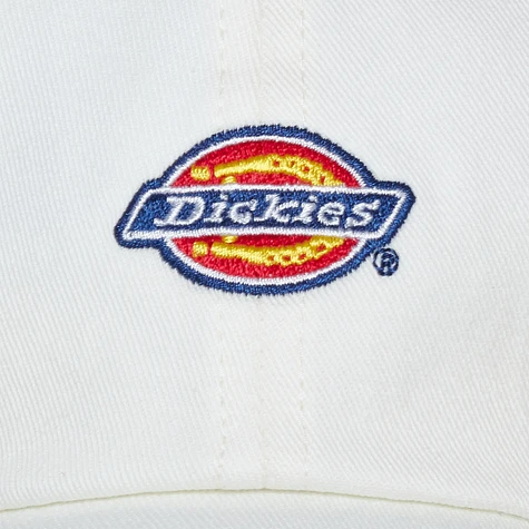 Dickies - Hardwick Cap