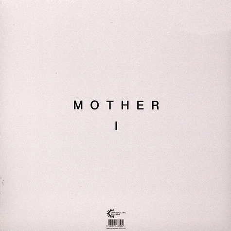 Mother - I
