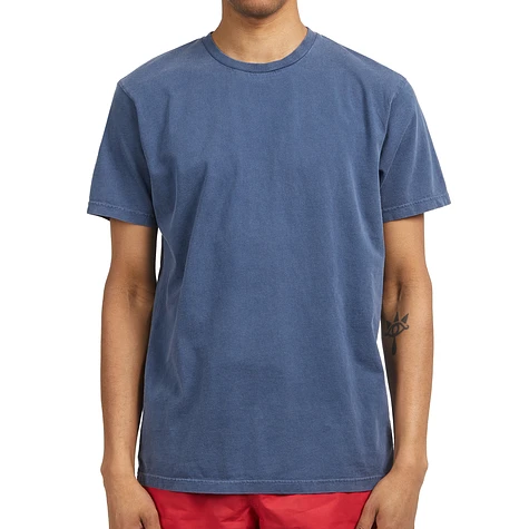 Colorful Standard - Classic Organic Tee