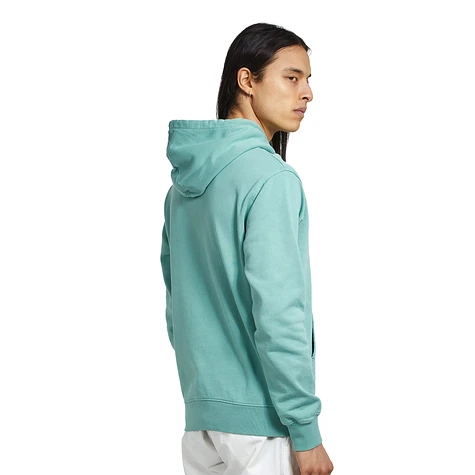 Colorful Standard - Classic Organic Hoodie