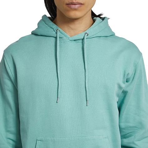 Colorful Standard - Classic Organic Hoodie