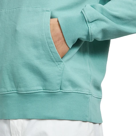 Colorful Standard - Classic Organic Hoodie