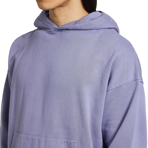 Colorful Standard - Organic Oversized Hood