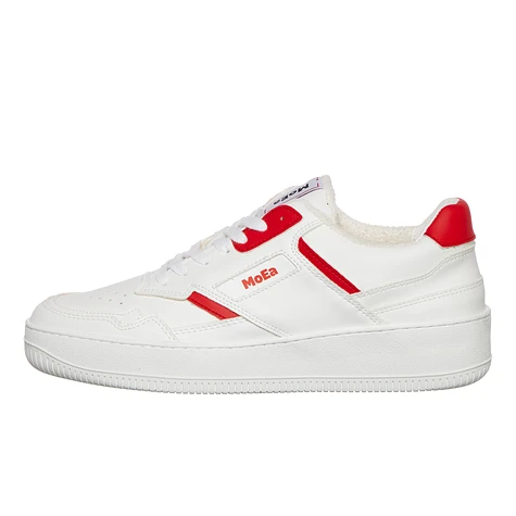 MoEa - GEN1 - Apple WMNS MoEa - GEN1 - Apple WMNS