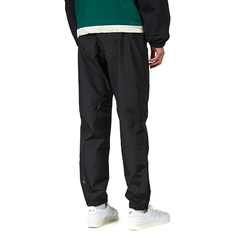 adidas - Adventure Premium Pant