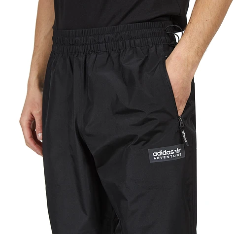 adidas - Adventure Premium Pant