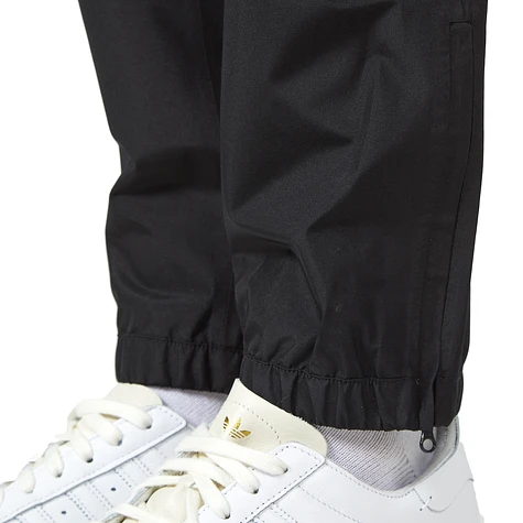 adidas - Adventure Premium Pant