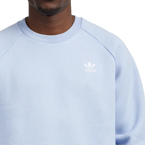 adidas - Essential Crew