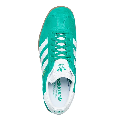 adidas - Gazelle