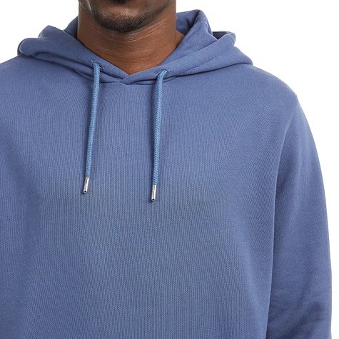 Norse Projects - Vagn Classic Hood