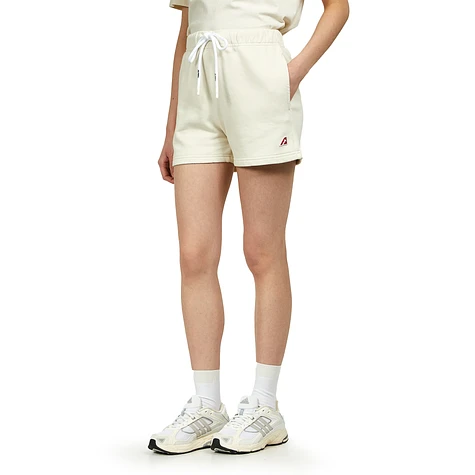 Autry - Shorts Tennis