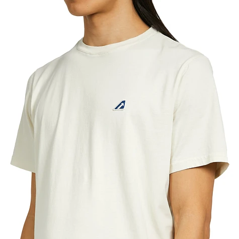 Autry - T-Shirt Tennis