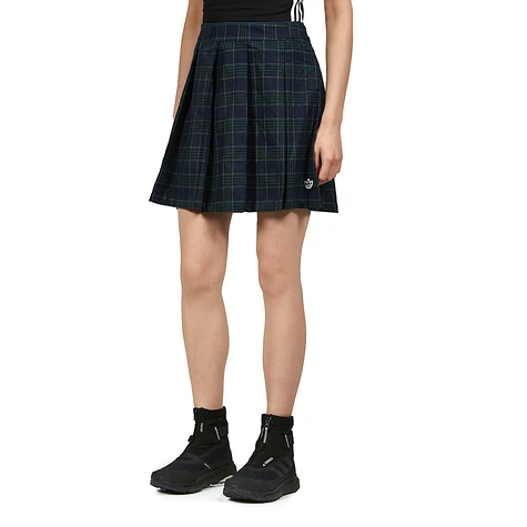 adidas - Collegiate Skirt