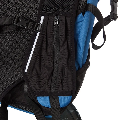 Puma x P.A.M. - P.A.M. Hiking Backpack