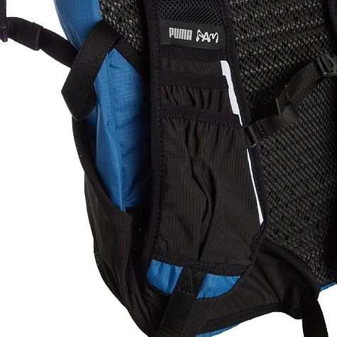 Puma x P.A.M. - P.A.M. Hiking Backpack