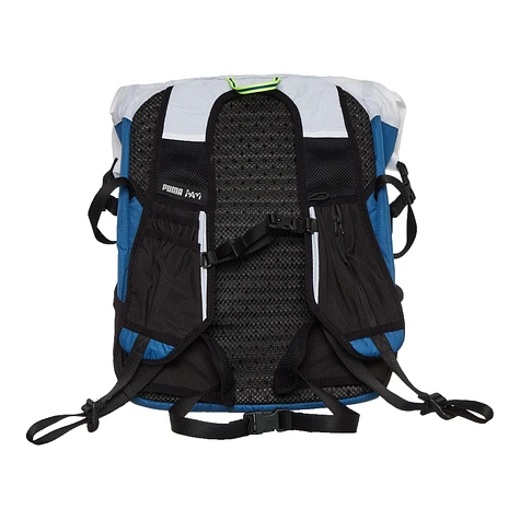 Puma hiking outlet backpack