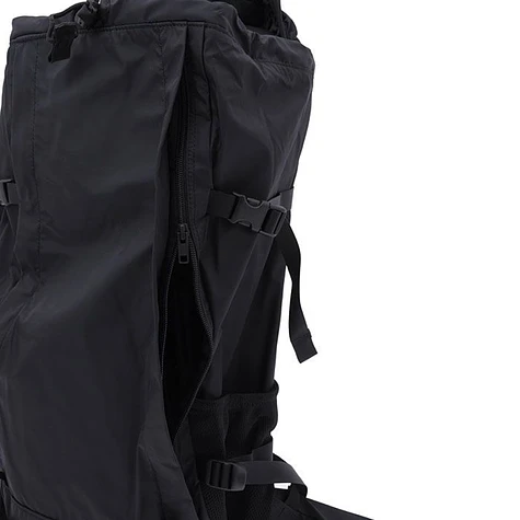 Porter-Yoshida & Co. - Extreme Rucksack