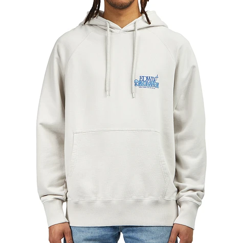 Edwin - Emanation Hoodie Sweat