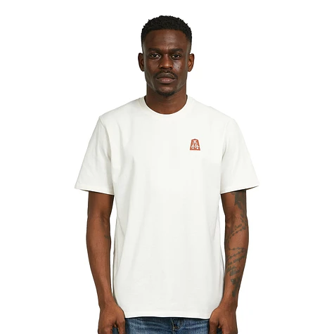 edwin pocket t shirt