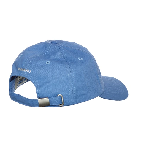 Karhu - Classic Logo Cap