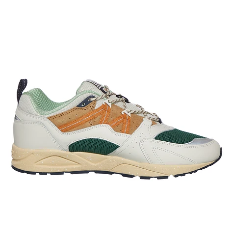 Karhu - Fusion 2.0