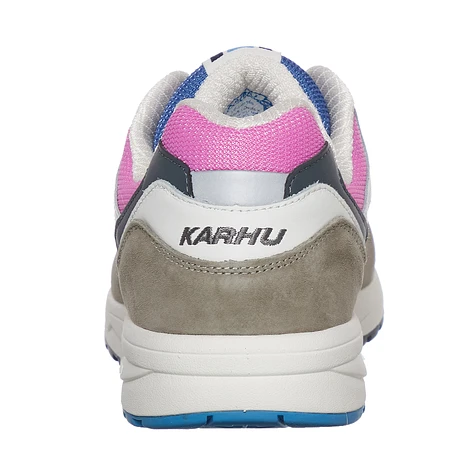 Karhu - Legacy 96