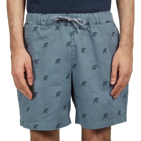 Karhu - Trampas Shorts