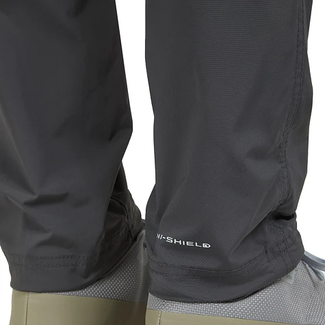 Columbia Sportswear - Maxtrail Lite Pant