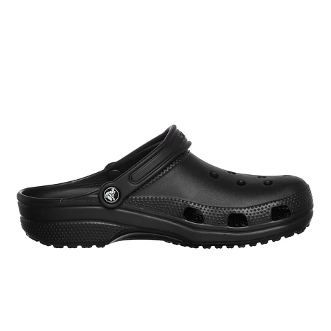 Crocs - Classic Clog