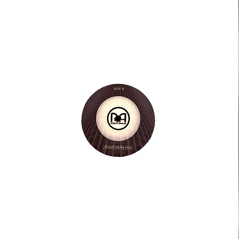 Robert Armani - Ambulance Remixes