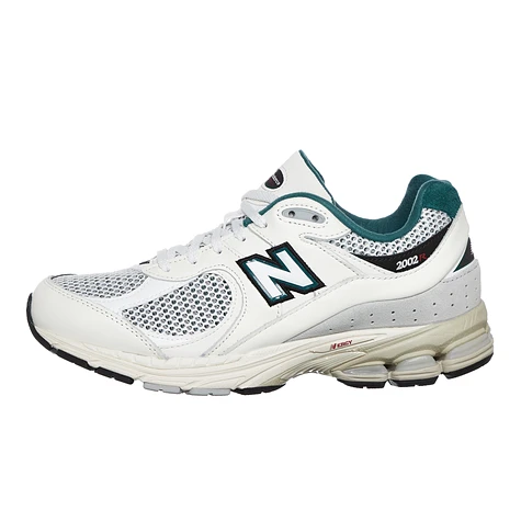 New Balance - M2002 RVD