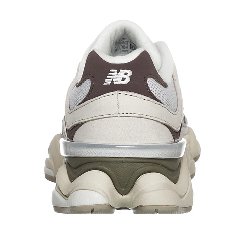 New Balance - U9060 FNA