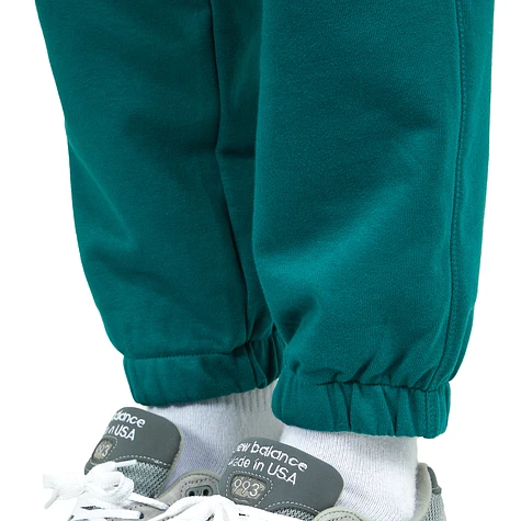 New Balance - Essentials Uni-ssentials Sweatpant