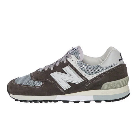 New Balance - OU576 AGG (Made in UK)