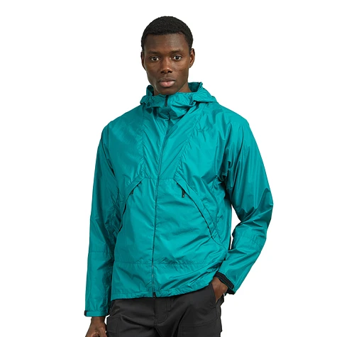 Goldwin - Rip-Stop Light Jacket