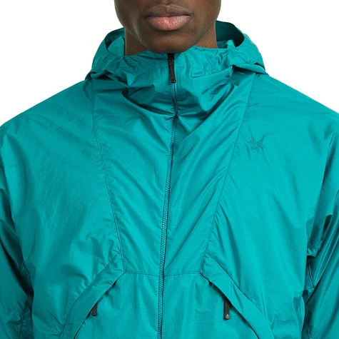 Goldwin - Rip-Stop Light Jacket