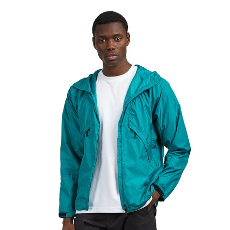 Goldwin - Rip-Stop Light Jacket